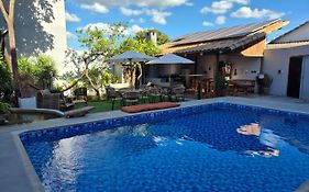 Real Hotel